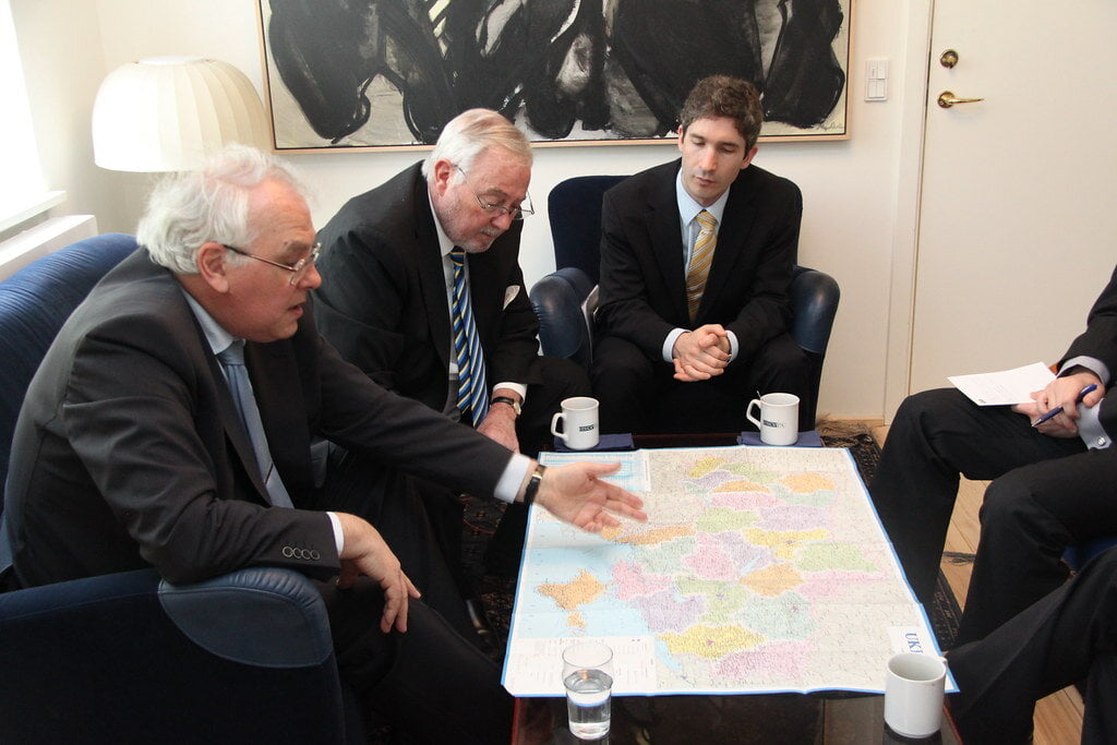 Obrázok je len ilustračný, nesúvisí priamo s textom.