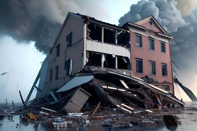 Obrázok je len ilustračný, nesúvisí priamo s textom.