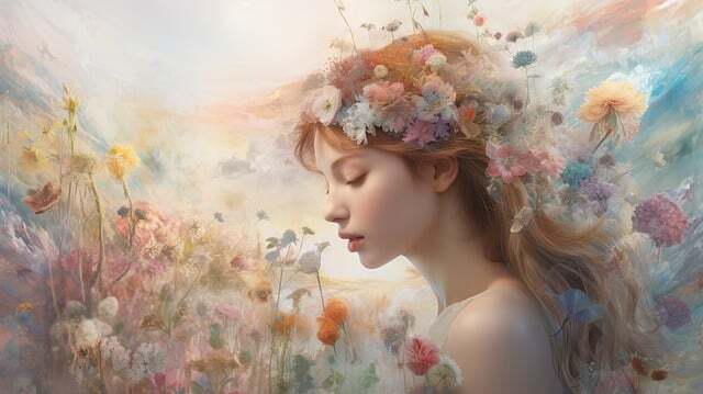 Obrázok je len ilustračný, nesúvisí priamo s textom.