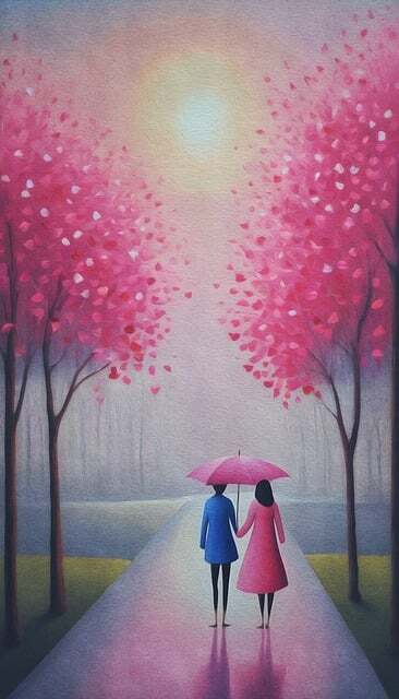 Obrázok je len ilustračný, nesúvisí priamo s textom.