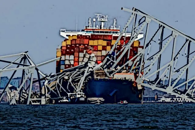 Obrázok je len ilustračný, nesúvisí priamo s textom.