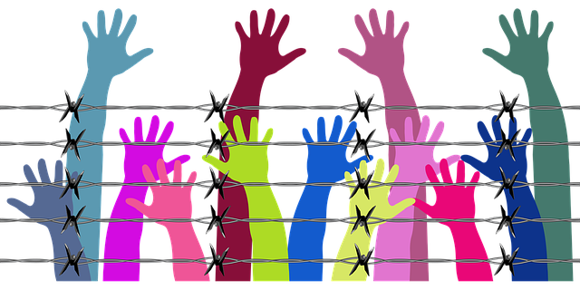 Obrázok je len ilustračný, nesúvisí priamo s textom.