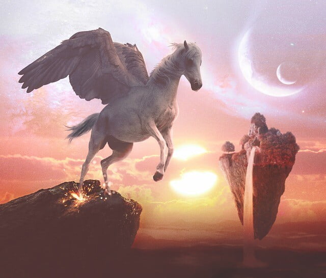 Obrázok je len ilustračný, nesúvisí priamo s textom.