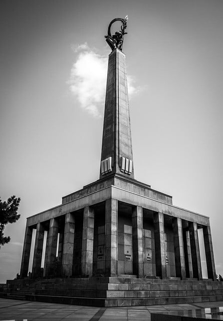 Obrázok je len ilustračný, nesúvisí priamo s textom.