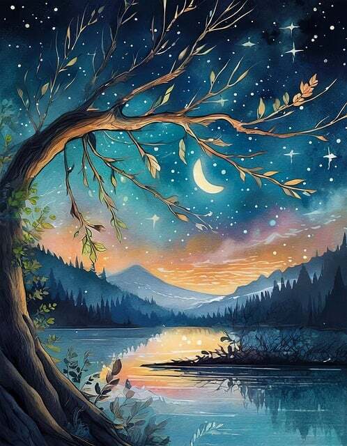 Obrázok je len ilustračný, nesúvisí priamo s textom.