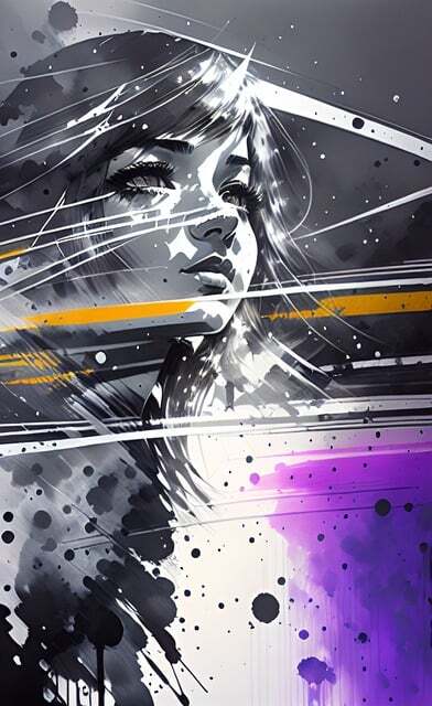 Obrázok je len ilustračný, nesúvisí priamo s textom.