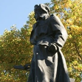 Obrázok je len ilustračný, nesúvisí priamo s textom.