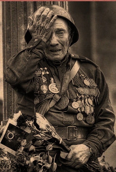 Obrázok je len ilustračný, nesúvisí priamo s textom.