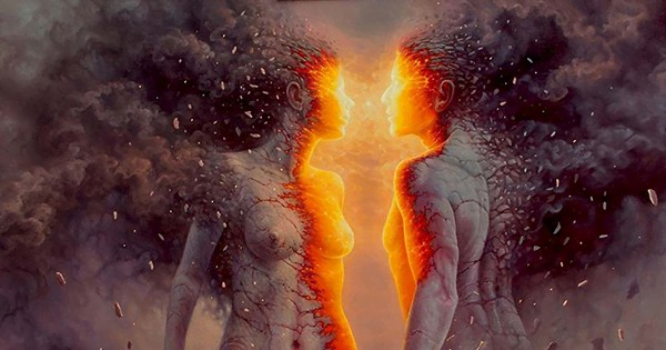 Obrázok je len ilustračný, nesúvisí priamo s textom.