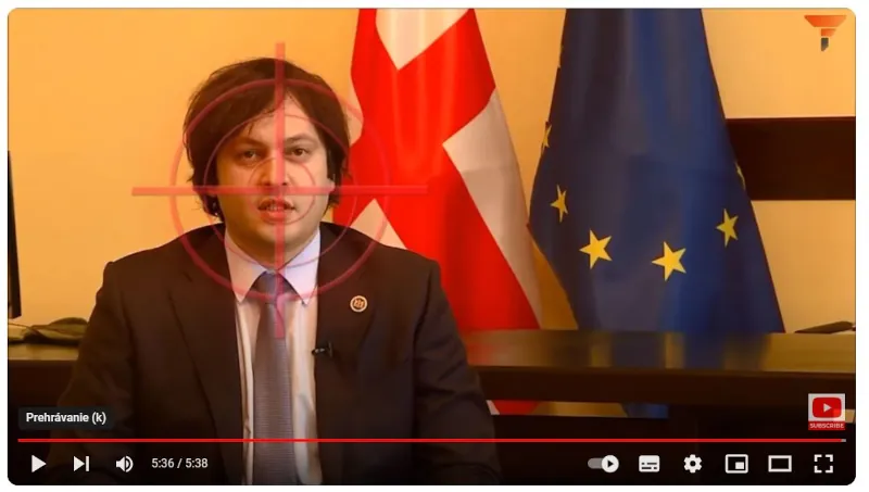 Obrázok je len ilustračný, nesúvisí priamo s textom.