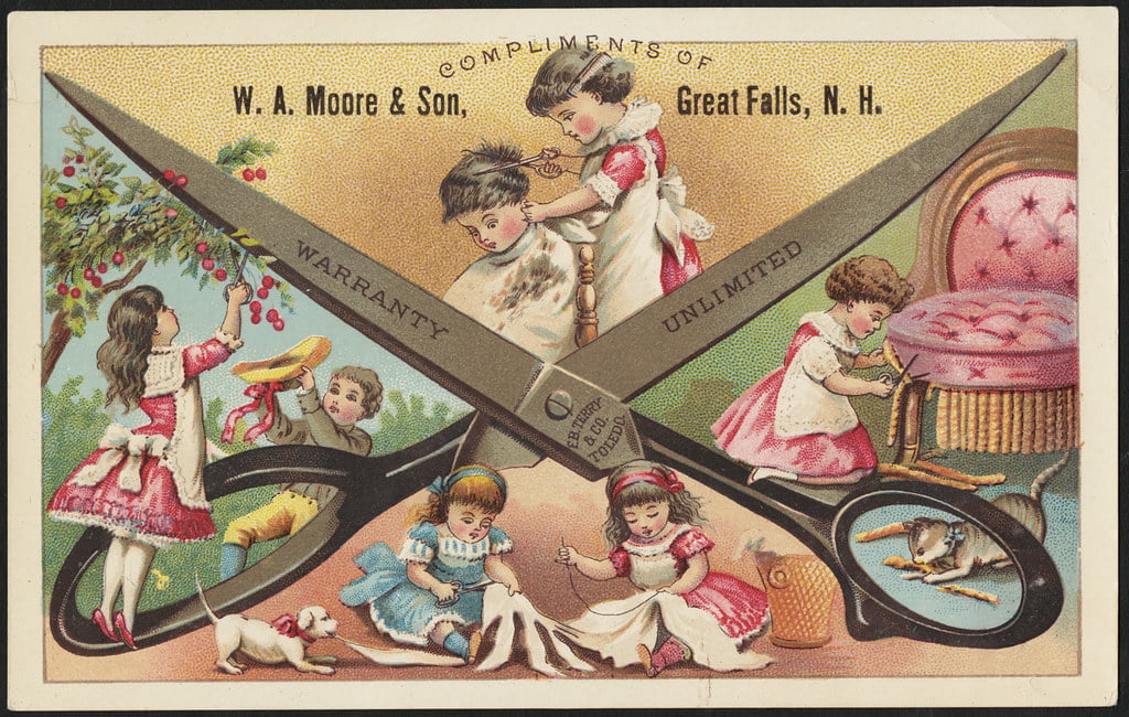 Obrázok je len ilustračný, nesúvisí priamo s textom.