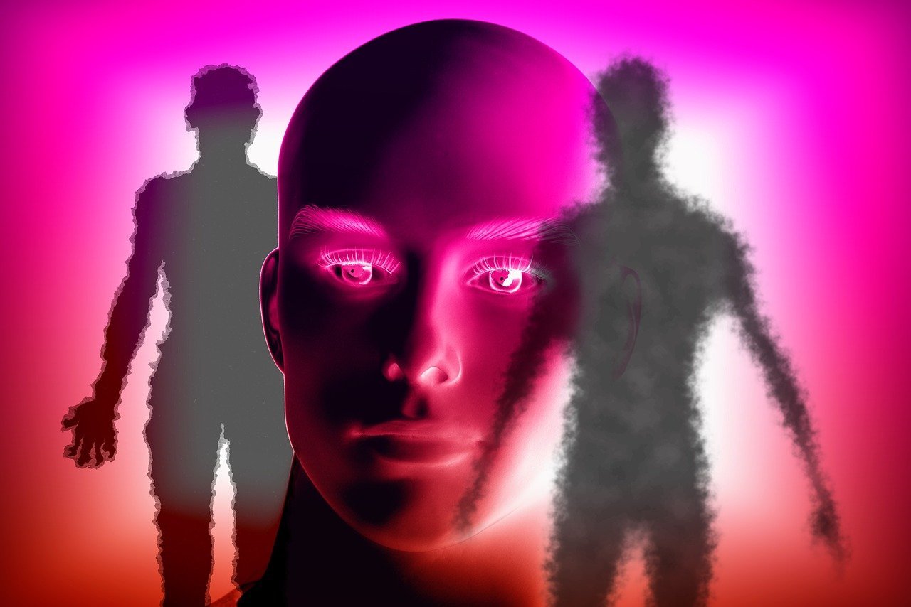 Obrázok je len ilustračný, nesúvisí priamo s textom.