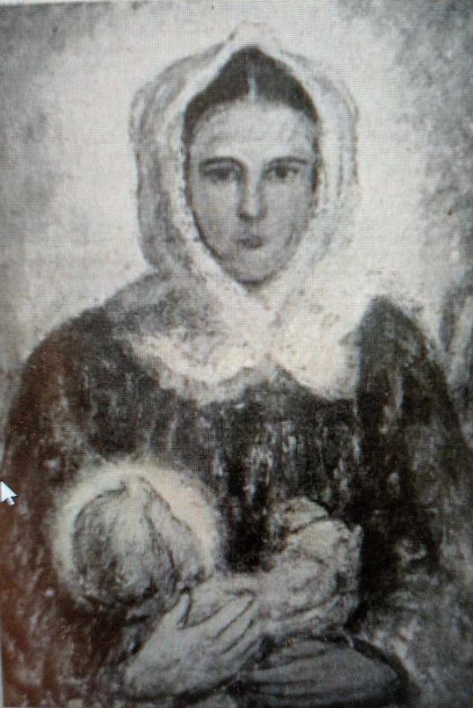 Obrázok je len ilustračný, nesúvisí priamo s textom.