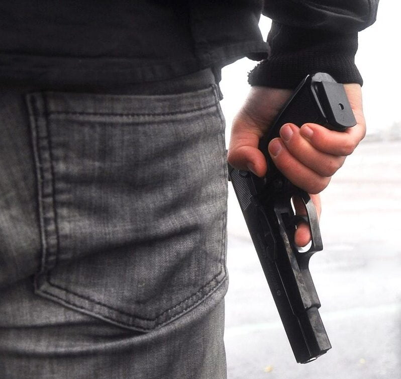 Obrázok je len ilustračný, nesúvisí priamo s textom.