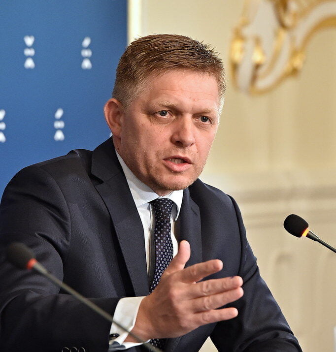 Obrázok je len ilustračný, nesúvisí priamo s textom.