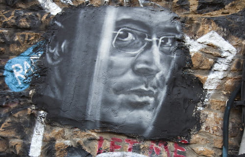 Obrázok je len ilustračný, nesúvisí priamo s textom.