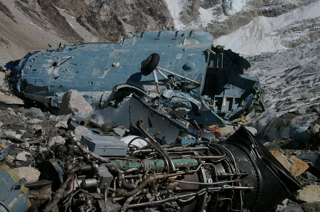 Obrázok je len ilustračný, nesúvisí priamo s textom.