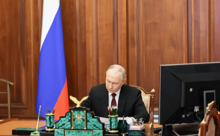 Obrázok je len ilustračný, nesúvisí priamo s textom.