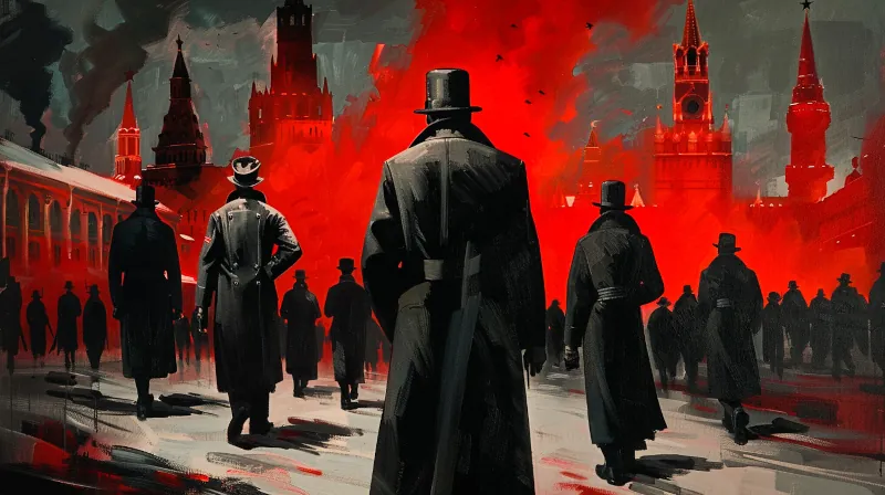 Obrázok je len ilustračný, nesúvisí priamo s textom.