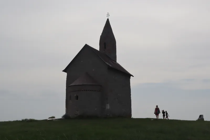 Obrázok je len ilustračný, nesúvisí priamo s textom.