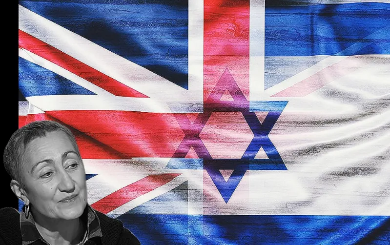 Obrázok je len ilustračný, nesúvisí priamo s textom.