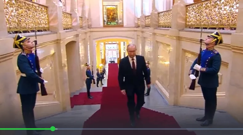 Obrázok je len ilustračný, nesúvisí priamo s textom.