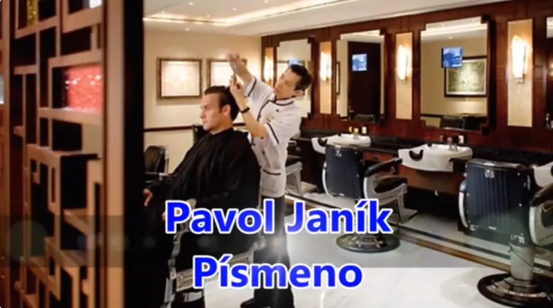 Obrázok je len ilustračný, nesúvisí priamo s textom.