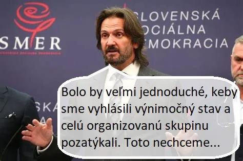 Obrázok je len ilustračný, nesúvisí priamo s textom.