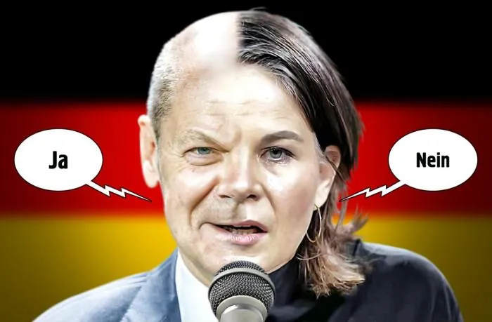 Obrázok je len ilustračný, nesúvisí priamo s textom.