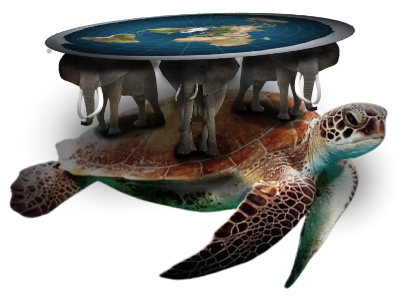 Obrázok je len ilustračný, nesúvisí priamo s textom.