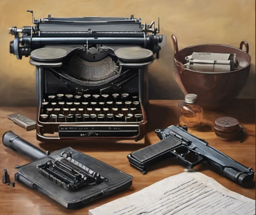 Obrázok je len ilustračný, nesúvisí priamo s textom.