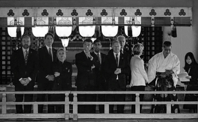 Obrázok je len ilustračný, nesúvisí priamo s textom.