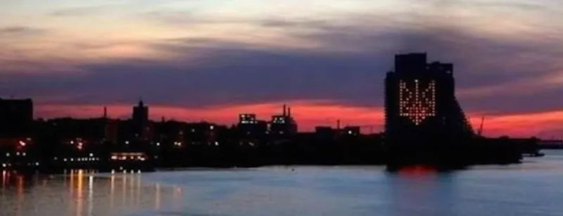 Obrázok je len ilustračný, nesúvisí priamo s textom.