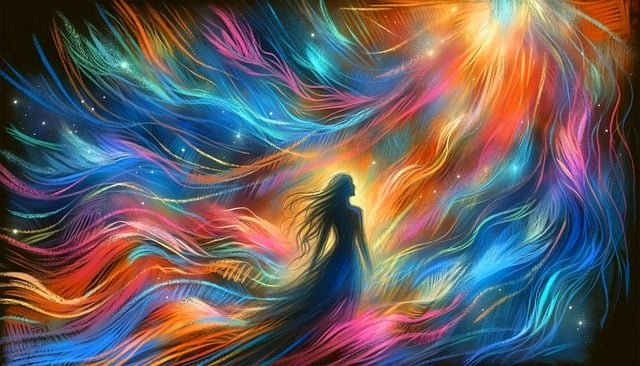 Obrázok je len ilustračný, nesúvisí priamo s textom.