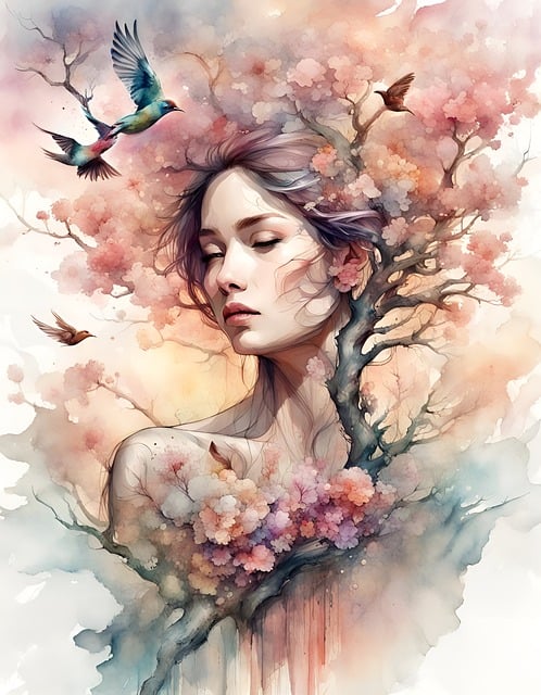 Obrázok je len ilustračný, nesúvisí priamo s textom.