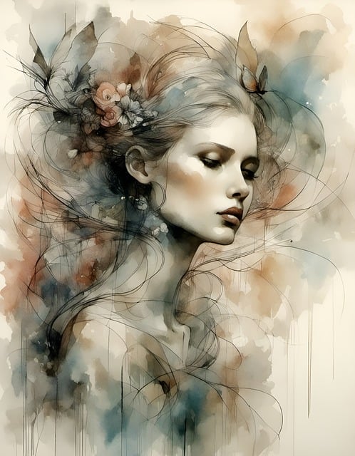 Obrázok je len ilustračný, nesúvisí priamo s textom.