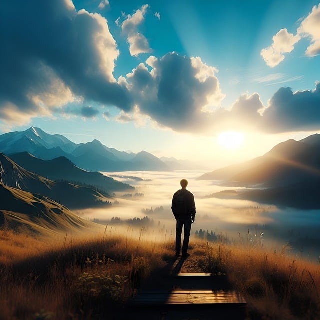 Obrázok je len ilustračný, nesúvisí priamo s textom.