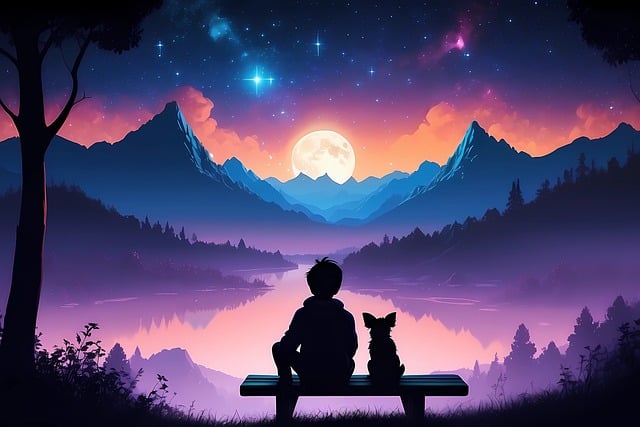 Obrázok je len ilustračný, nesúvisí priamo s textom.