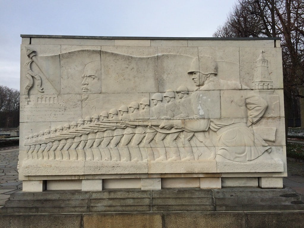 Obrázok je len ilustračný, nesúvisí priamo s textom.