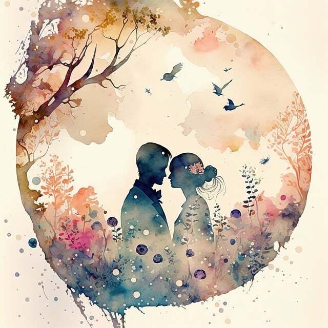 Obrázok je len ilustračný, nesúvisí priamo s textom.