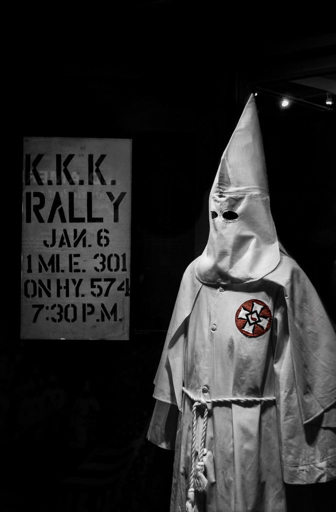 Obrázok je len ilustračný, nesúvisí priamo s textom.