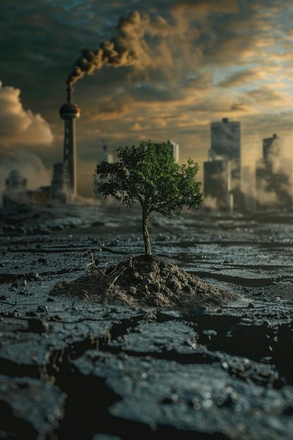 Obrázok je len ilustračný, nesúvisí priamo s textom.