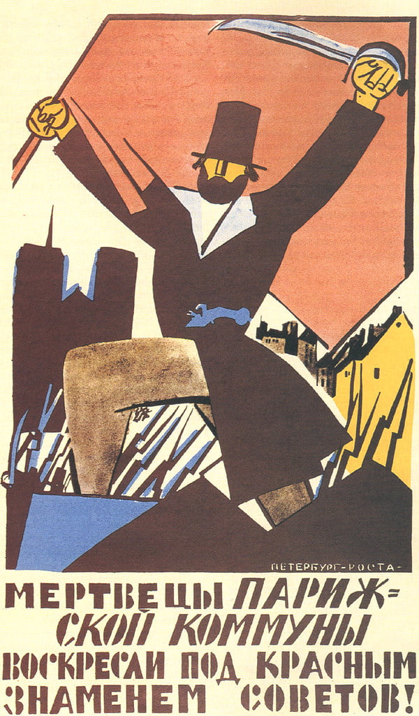 Obrázok je len ilustračný, nesúvisí priamo s textom.