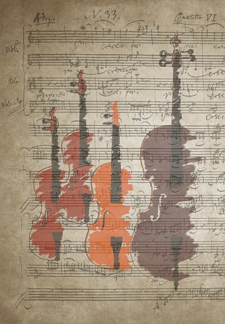 Obrázok je len ilustračný, nesúvisí priamo s textom.