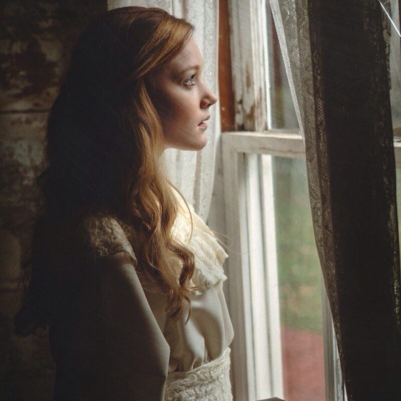 Obrázok je len ilustračný, nesúvisí priamo s textom.