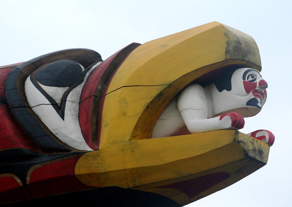 Obrázok je len ilustračný, nesúvisí priamo s textom.