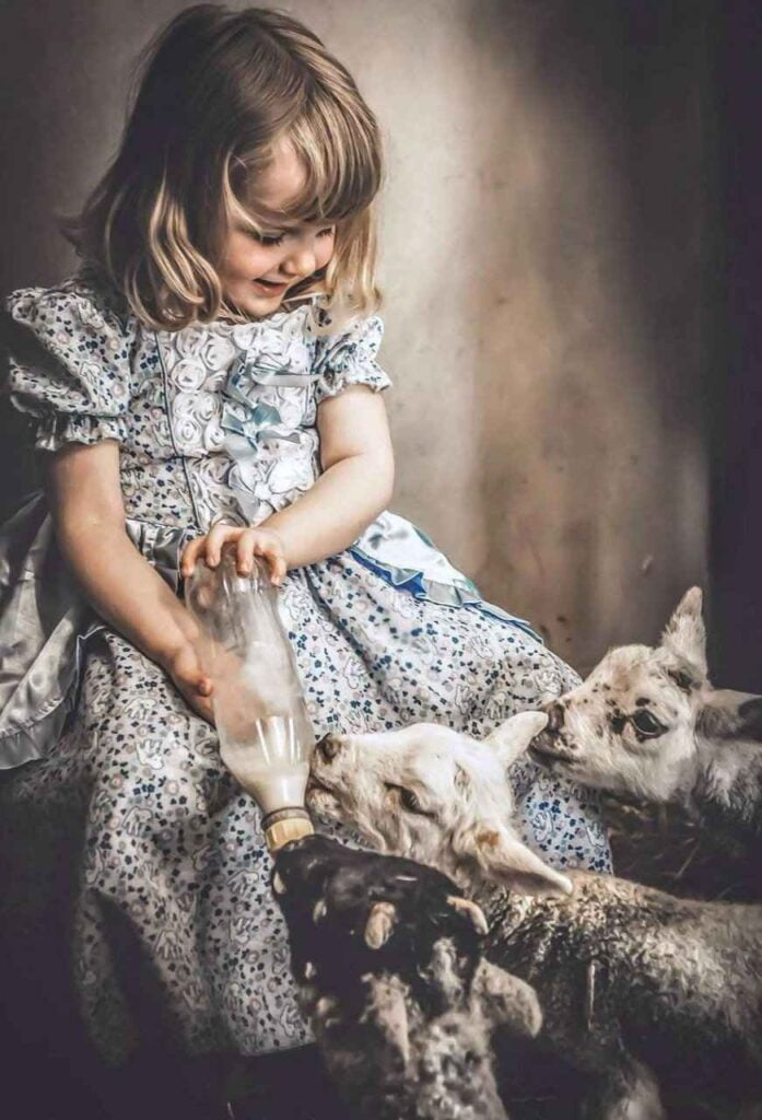 Obrázok je len ilustračný, nesúvisí priamo s textom.