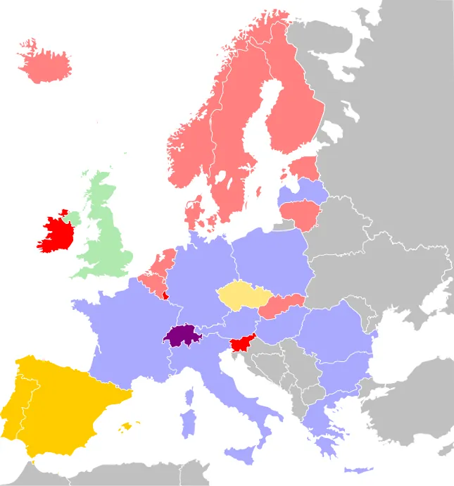 Obrázok je len ilustračný, nesúvisí priamo s textom.