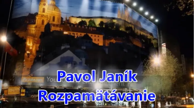 Obrázok je len ilustračný, nesúvisí priamo s textom.