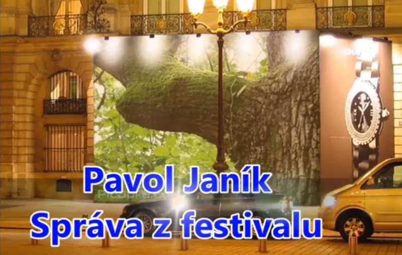 Obrázok je len ilustračný, nesúvisí priamo s textom.